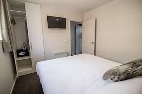 Tasman Holiday Parks - Te Anau