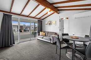 Tasman Holiday Parks - Te Anau