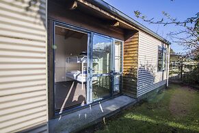 Tasman Holiday Parks - Te Anau