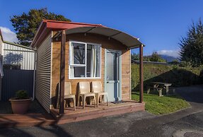 Tasman Holiday Parks - Te Anau