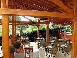 Hotel La Tablee Medievale