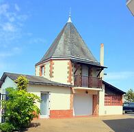 Le Grand Turc