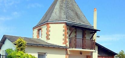 Le Grand Turc