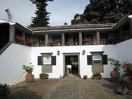 Casa das Calhetas