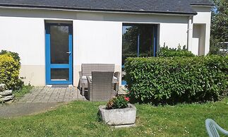 Hôtel Restaurant Le Capricorne