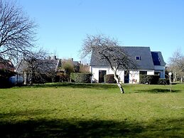 Hôtel Restaurant Le Capricorne