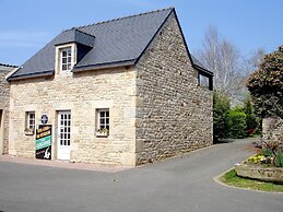 Hôtel Restaurant Le Capricorne