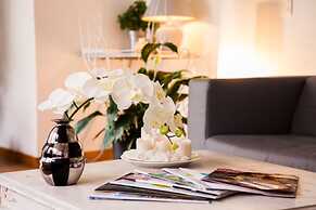 Hôtel Le Petit Manoir