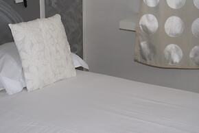 Hôtel Le Petit Manoir