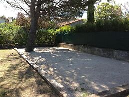 Hôtel Le Petit Manoir