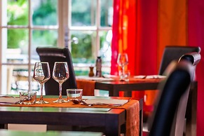 Hôtel Le Petit Manoir