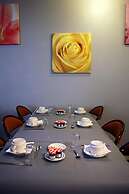 Hôtel Le Petit Manoir