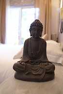 Hôtel Le Petit Manoir