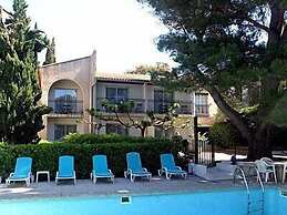 Hôtel Le Petit Manoir