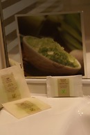 Hôtel Le Petit Manoir