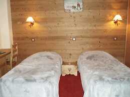 Logis Hotel Beausoleil