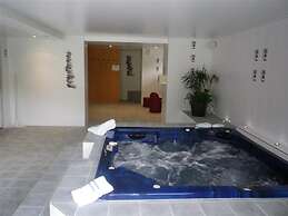 Logis Hotel Beausoleil