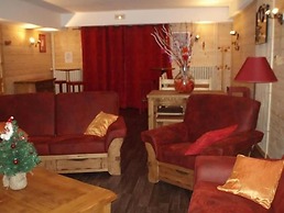 Logis Hotel Beausoleil