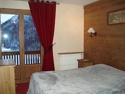 Logis Hotel Beausoleil