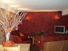 Logis Hotel Beausoleil