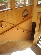 Logis Hotel Beausoleil