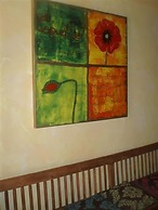 Logis Hotel Beausoleil