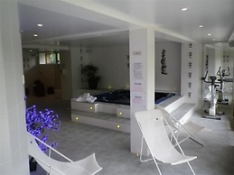 Logis Hotel Beausoleil