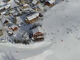 Logis Hotel Beausoleil