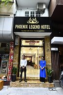 Phoenix Legend Hotel