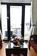 Phoenix Legend Hotel