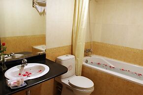 Phoenix Legend Hotel