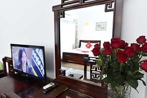 Phoenix Legend Hotel