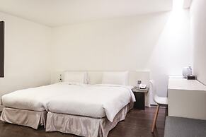CityInn Hotel Taipei Station Branch II