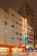 CityInn Hotel Taipei Station Branch II