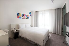 CityInn Hotel Taipei Station Branch II