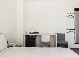 CityInn Hotel Taipei Station Branch II