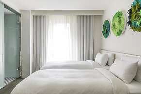 CityInn Hotel Taipei Station Branch II