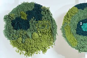 CityInn Hotel Taipei Station Branch II