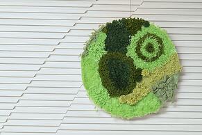 CityInn Hotel Taipei Station Branch II