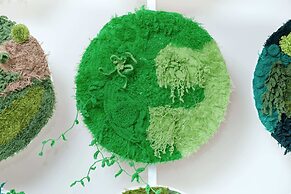 CityInn Hotel Taipei Station Branch II