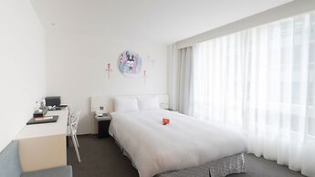 CityInn Hotel Taipei Station Branch II