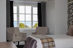 Suncourt Hotel & Conference Centre