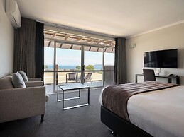 Suncourt Hotel & Conference Centre