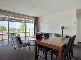 Suncourt Hotel & Conference Centre