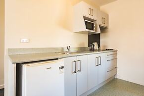 Suncourt Hotel & Conference Centre