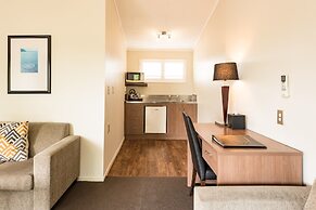 Suncourt Hotel & Conference Centre