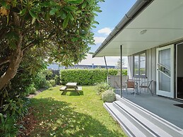 Suncourt Hotel & Conference Centre