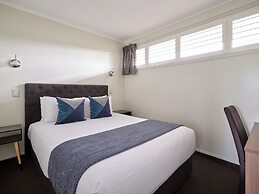 Suncourt Hotel & Conference Centre