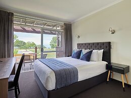 Suncourt Hotel & Conference Centre