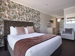Suncourt Hotel & Conference Centre